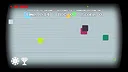 Hue Quest Screenshot 4