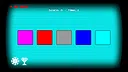 Hue Quest Screenshot 2
