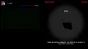 Hue Quest Screenshot 1