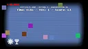 Hue Quest Screenshot 3
