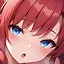 Complete Girl 3 icon
