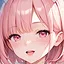 Girl 5 icon