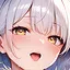 Complete Girl 4 icon