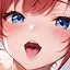 Girl 3 icon