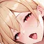 Complete Girl 1 icon