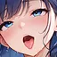 Complete Girl 2 icon