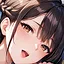 Girl 6 icon