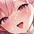 Complete Girl 5
