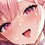 Complete Girl 5 icon