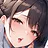 Complete Girl 6