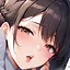 Complete Girl 6 icon