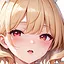 Girl 1 icon