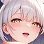 Girl 4 icon