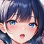 Girl 2 icon