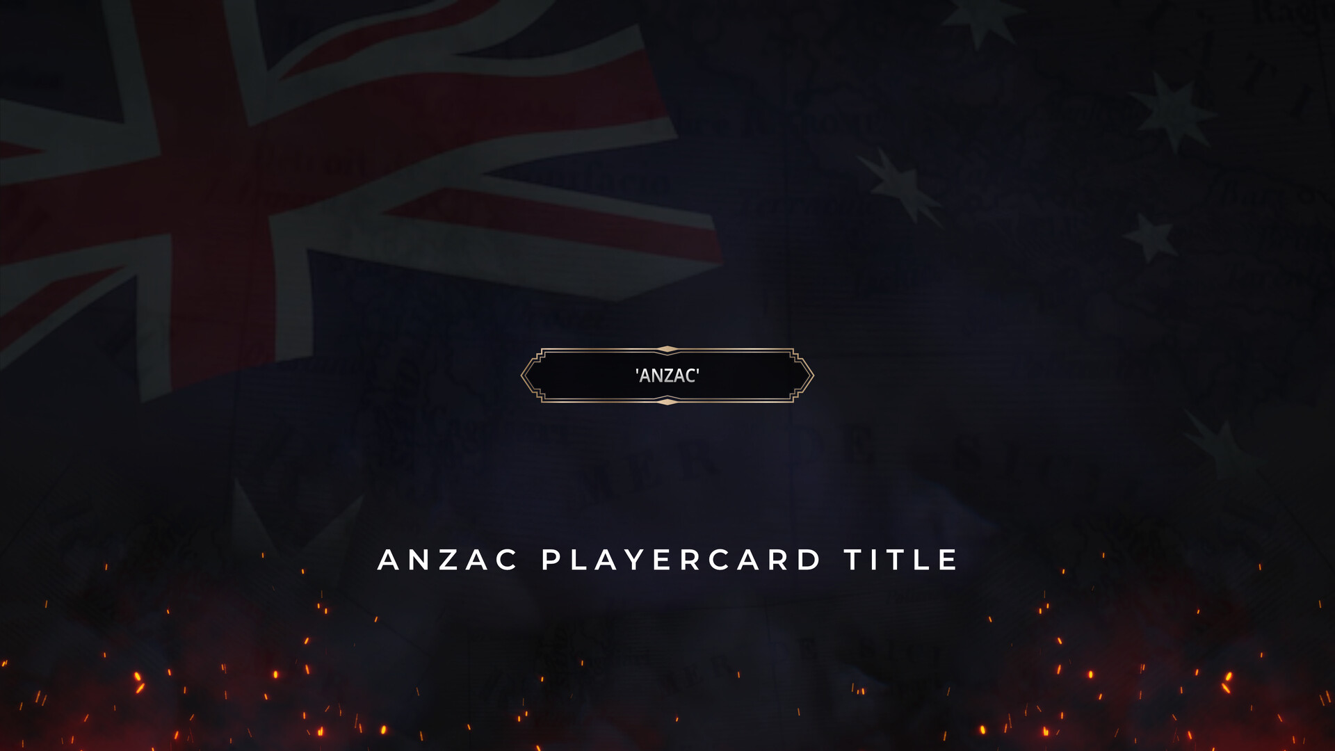 Holdfast: Frontlines WW1 - Australian Forces Screenshot 3