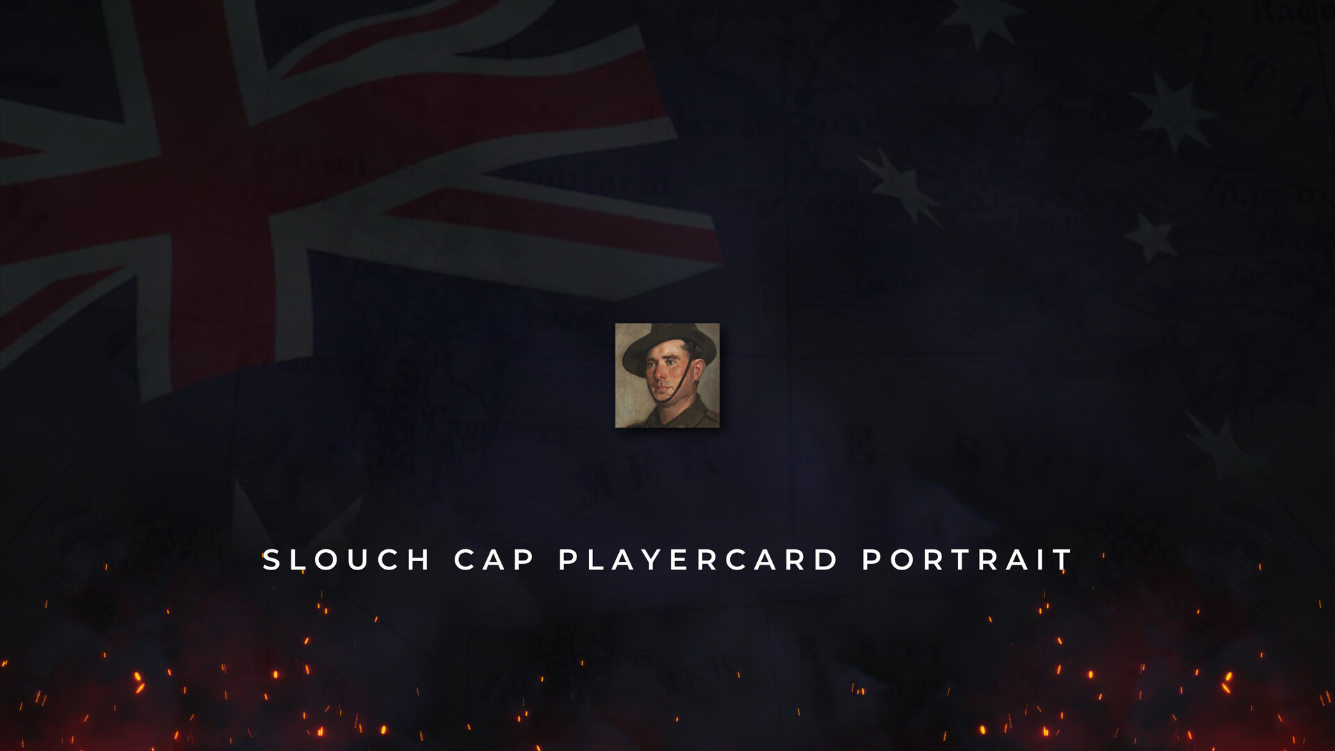 Holdfast: Frontlines WW1 - Australian Forces Screenshot 1