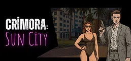 Crimora: Sun City