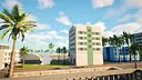 Crimora: Sun City Screenshot 17