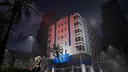 Crimora: Sun City Screenshot 2