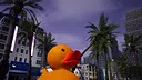 Crimora: Sun City Screenshot 5