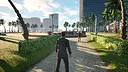 Crimora: Sun City Screenshot 10