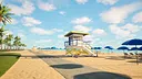Crimora: Sun City Screenshot 14