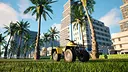 Crimora: Sun City Screenshot 9