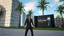Crimora: Sun City Screenshot 15