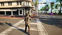 Crimora: Sun City Screenshot 16