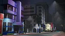 Crimora: Sun City Screenshot 3