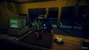 The Plant Shop Demo Screenshot 5
