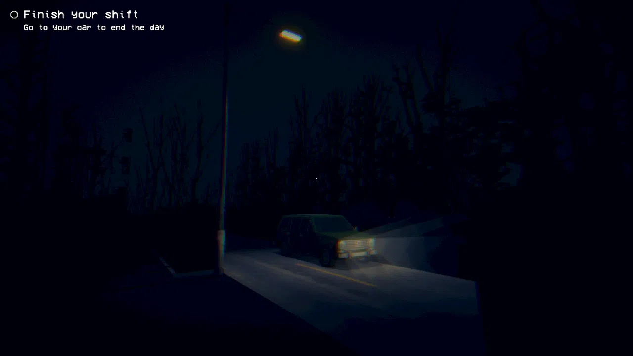 The Plant Shop Demo Screenshot 11