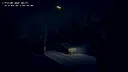 The Plant Shop Demo Screenshot 11