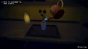 The Plant Shop Demo Screenshot 2