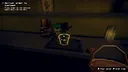 The Plant Shop Demo Screenshot 4