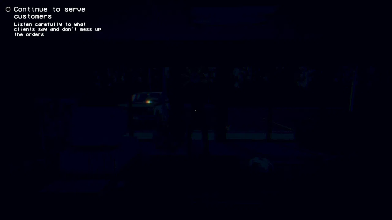 The Plant Shop Demo Screenshot 10