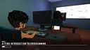 Queen of the Community Demo Screenshot 3