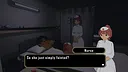 Queen of the Community Demo Screenshot 6