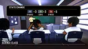 Queen of the Community Demo Screenshot 9