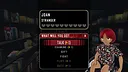 Queen of the Community Demo Screenshot 4