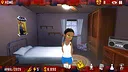 Queen of the Community Demo Screenshot 0