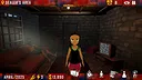 Queen of the Community Demo Screenshot 8