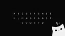 Secret Horizon Habit Pixel Font Screenshot 6