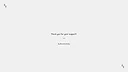 Secret Horizon Habit Pixel Font Screenshot 11