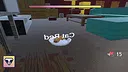 Low Poly Mouse Game Screenshot 5