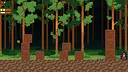 Go To the Finish Screenshot 2