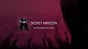 Secret Horizon Bitcrushed Sound Effects Pack Screenshot 0