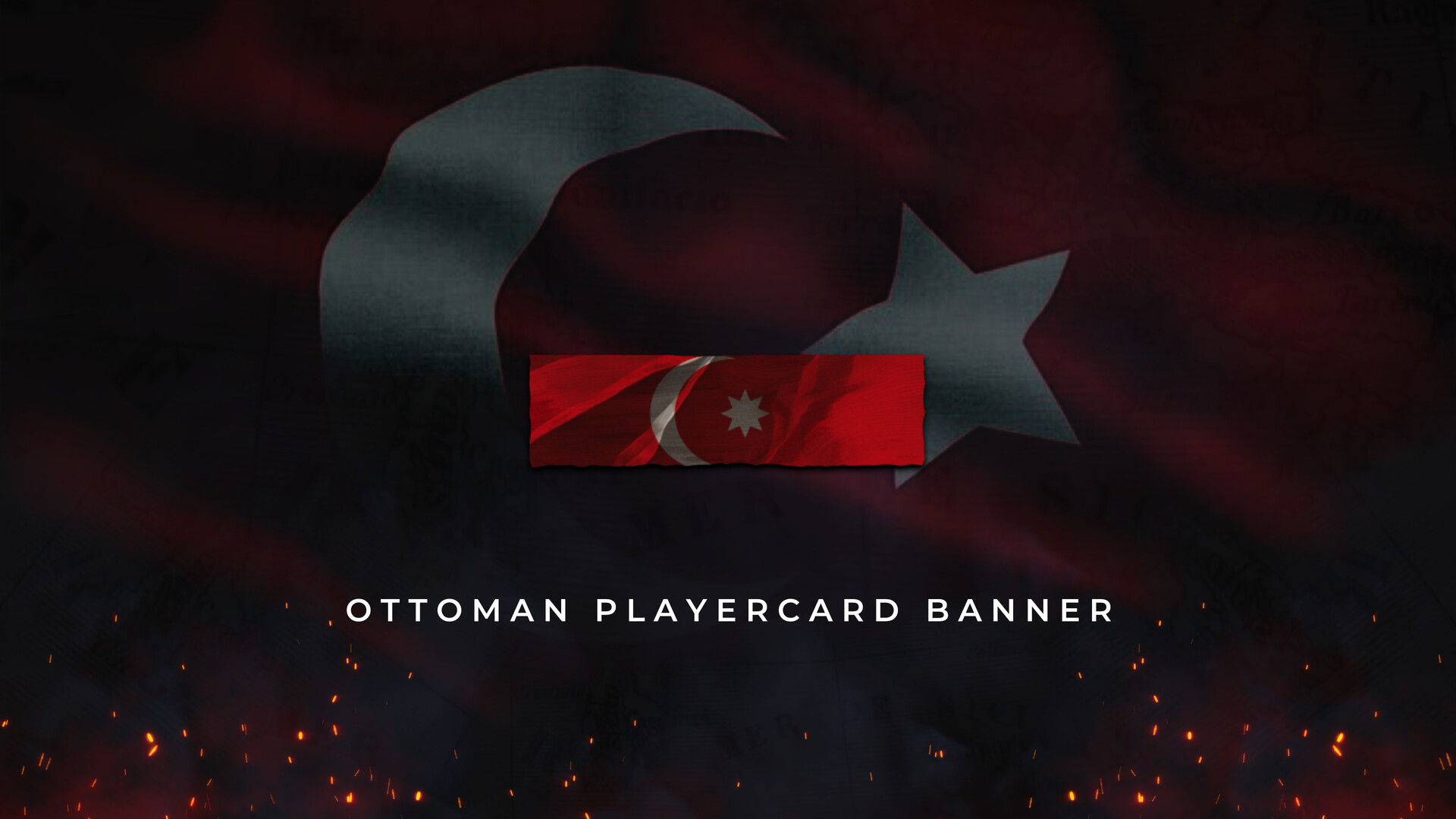 Holdfast: Frontlines WW1 - Ottoman Forces Screenshot 2