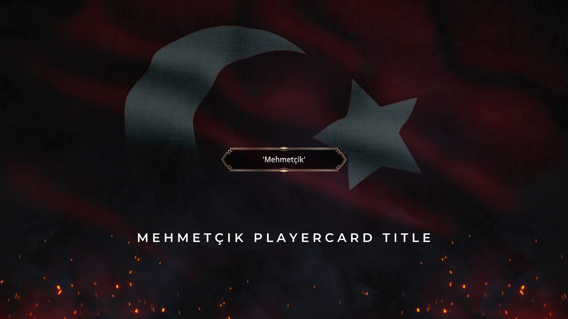 Holdfast: Frontlines WW1 - Ottoman Forces Screenshot 3