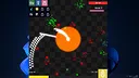 TowerBonk Screenshot 6